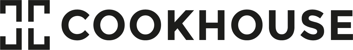 COOKHOUSE